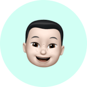 avatar-3