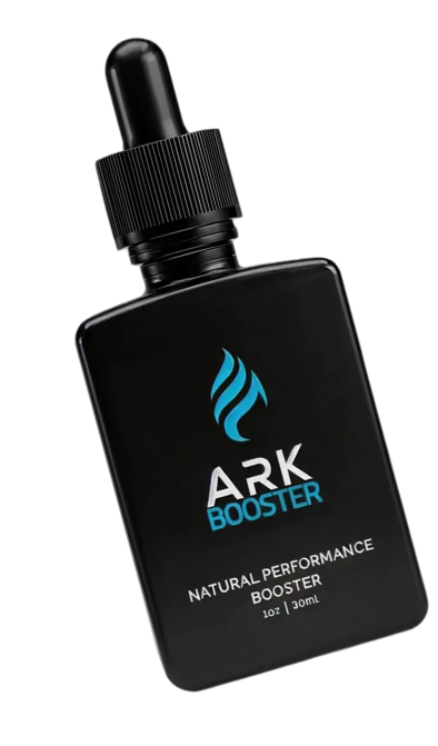 ARK Booster